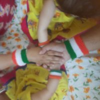 #HarGharTiranga-75th_Independence_Day (@parthamtech) 's Twitter Profile