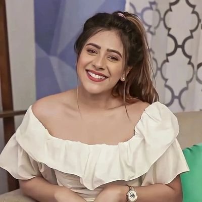 Hiba's Craziest Hibain's🙋🏻‍♂️
🤗
She Is My Everything 💞
Hibu Likes:16❤️