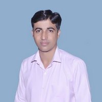 Sandeep Sharma (@sandeepbjpgbn) 's Twitter Profile