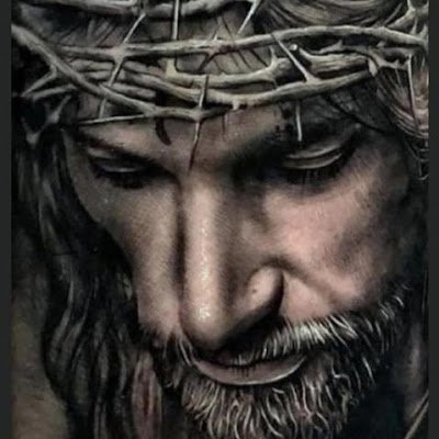 👑 CEO 🕊️ of 🕊️ Cash 🤗 Raven 👑 and 🕊️ Jesus 🤗 Christ 👑 Incarnate 👑🕊️🕊️🤗👑🕊️🤗👑🦁