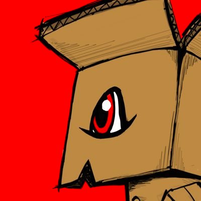 Kranicさんのプロフィール画像
