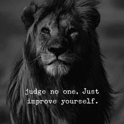 Abbasi_nav's profile picture. Your soul always knows when it's time to start a new chapter of your life. Trust it.