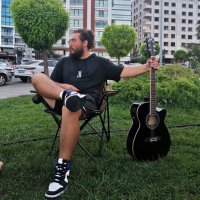 Berfu Ama Old Padawan #ELDENRING (@berfuonline) Twitter profile photo