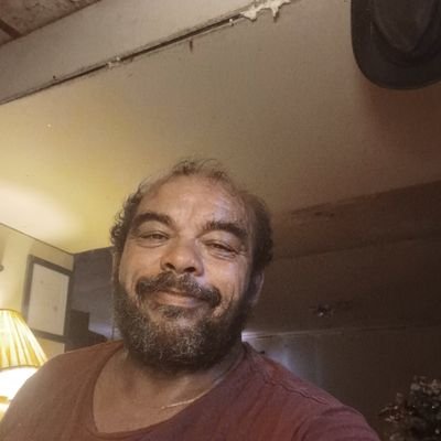 acoffee2go's profile picture. I am a unemployed truck driver sitting in a wheelchair due to a trucking accident almost two years ago just trying to