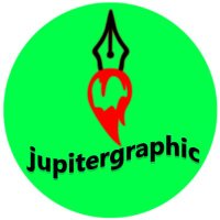 jupiter graphic (@jupiterpath) 's Twitter Profile
