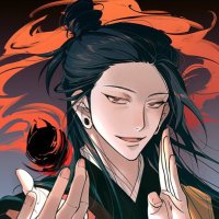 モナー😈Tinder攻略のプロ (@mo_na_es) 's Twitter Profile