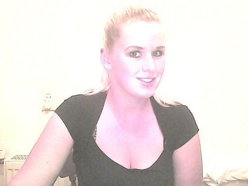 TinneBella's profile picture. Tinne & Bella 3