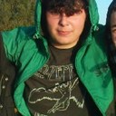 Craig Dalton - @Daalts - Twitter