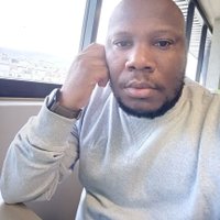 LateBloomerSA (@latebloomersa) 's Twitter Profile