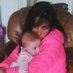 Clare Sutton (@claresu85627398) Twitter profile photo Clare Sutton (@claresu85627398) Twitter profile photo