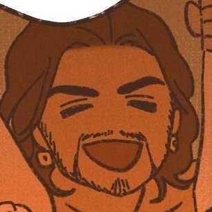 지모さんのプロフィール画像