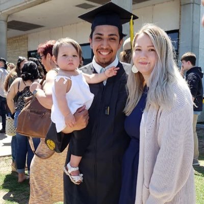 iitsmeirving's profile picture. eBay: Cardsfromic2022