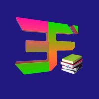 Exams Fighters(@ExamsFighters) 's Twitter Profile Photo