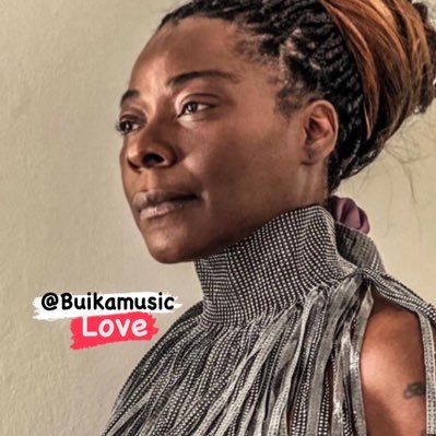 BuikaMusic Profile Picture