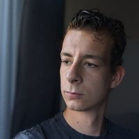 Greamos (@gream0s) 's Twitter Profile