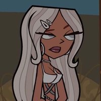 kemz_ tz (@kemz_tz) 's Twitter Profile