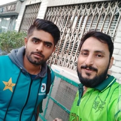 Accountant, 29,khi, love Pakistan, love cricket, love pm Imran Khan, Pti..
