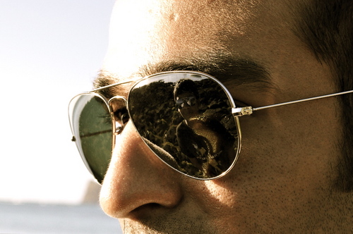 WakeUpSid's profile picture. 