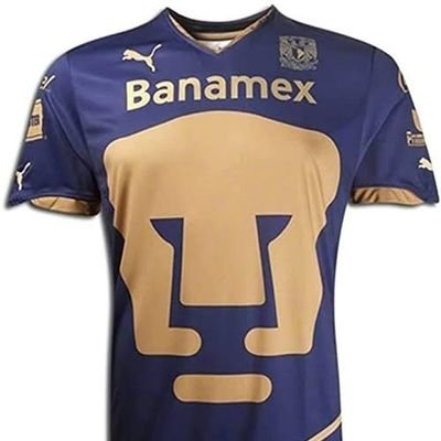 Pumas UNAM,Real Madrid,As Roma,River Plate. Me encanta Natalia Lafourcade,Carla Morrison,Lady Gaga, Scorpions,la música texana, norteña y grupera