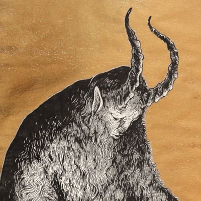 Jakob Hillerbrandさんのプロフィール画像
