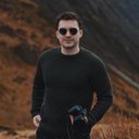 Owen Mitchell - @Ojo_mitchy - Twitter