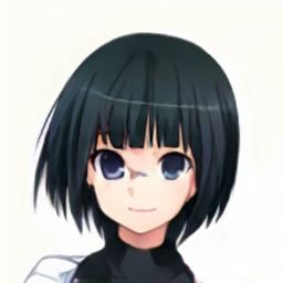 ソフトウェアとビール、音楽、家 / コンピューティング愛好家 / Views my own - @adachicompost