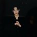 dowoon (@augduu) Twitter profile photo dowoon (@augduu) Twitter profile photo