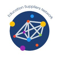 Education Suppliers Network(@EdSuppliersColl) 's Twitter Profile Photo