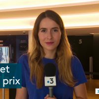 Inès Pons-Teixeira (@pons_teixeira) 's Twitter Profile