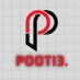 pooti3_Plays