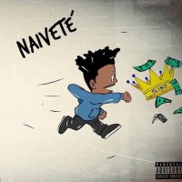 MohaSowavy (@mohasowavy) 's Twitter Profile