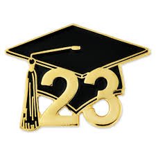 Official Twitter account of the Laney High School Class of 2023 and beyond.