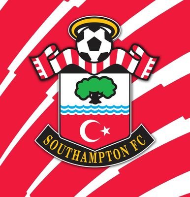 Southampton FC Turkiye