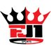 FJ1 Sports (@fj1sports) Twitter profile photo FJ1 Sports (@fj1sports) Twitter profile photo