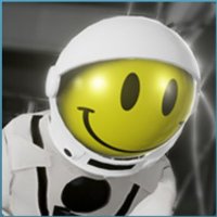 Caden Schindler (@caden_schindler) 's Twitter Profile