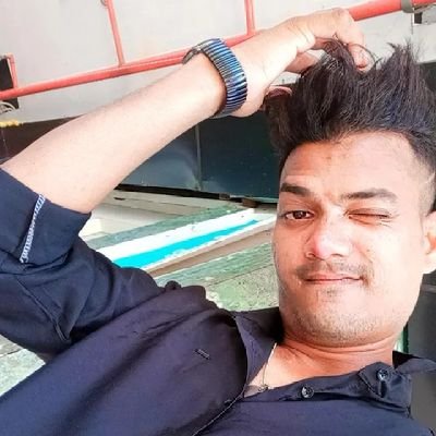 RohanKh25171868's profile picture. 