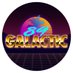 89 Galactic (@89Galactic) Twitter profile photo