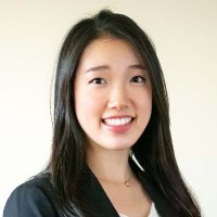 Ji Whae Choi (@jiwhae_choi) 's Twitter Profile
