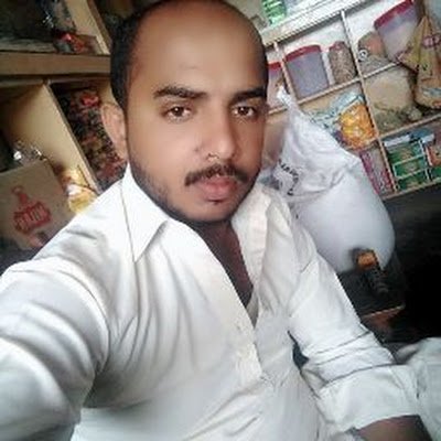 SialMimtiaz Profile Picture