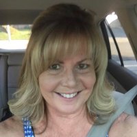 Wisconsin Patriot (@lori_claus) 's Twitter Profile