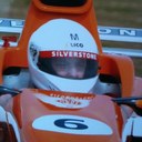 Steve Crook - @steviecrook - Twitter