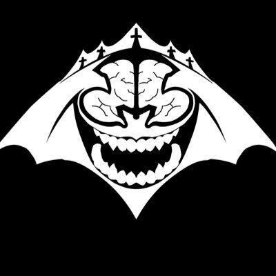 BTRash🗝️💸さんのプロフィール画像