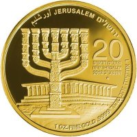 Yaron ירון זהבי (@tecinv) 's Twitter Profile Photo