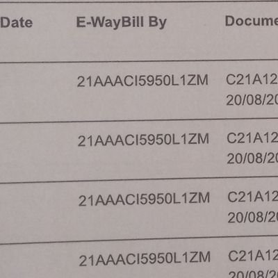 GYANARA70182296's profile picture. bbsr