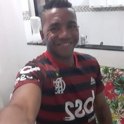 nadsons78767535's profile picture. Nadson santos