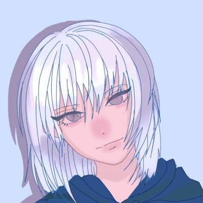 ふよふよさんのプロフィール画像