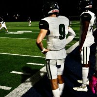 Cole Robertson (@c_rob223) 's Twitter Profile Photo Cole Robertson (@c_rob223) 's Twitter Profile Photo