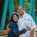 The Fradleys (@tfradleys) Twitter profile photo The Fradleys (@tfradleys) Twitter profile photo