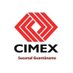 Cimex,Sucursal Guantánamo (@SucursalCimex) Twitter profile photo