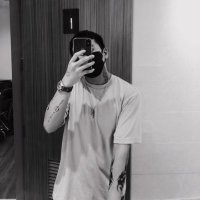 Eros (@suck_mee29) 's Twitter Profile